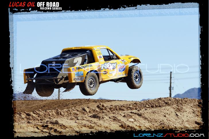 DSC06106loorrs1satm.jpg - SONY DSC
