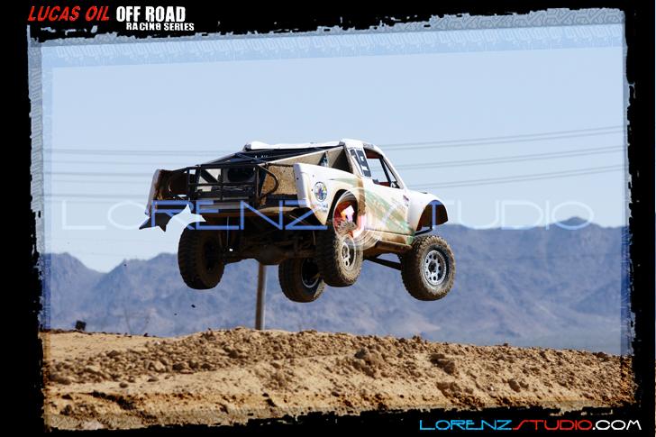 DSC06117loorrs1satm.jpg - SONY DSC