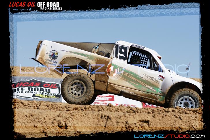 DSC06128loorrs1satm.jpg - SONY DSC