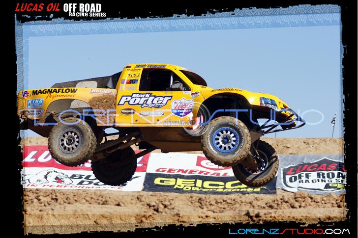 DSC06130loorrs1satm.jpg - SONY DSC