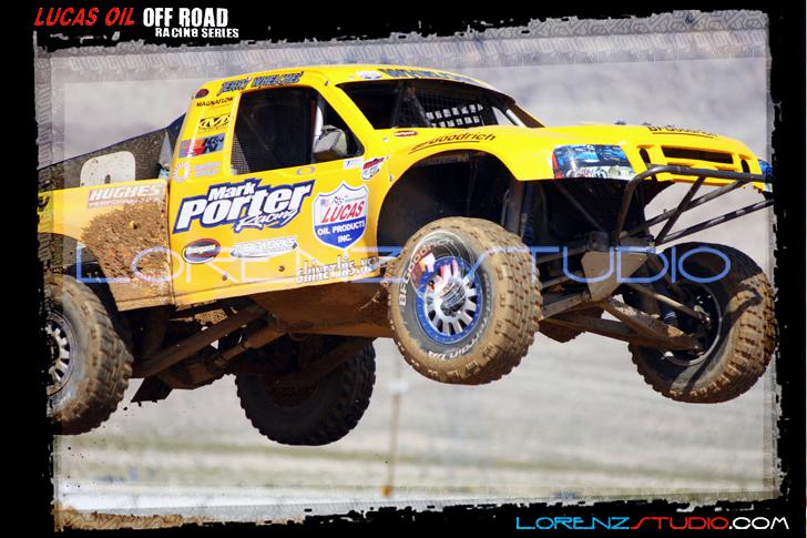 DSC06132loorrs1satm.jpg - SONY DSC