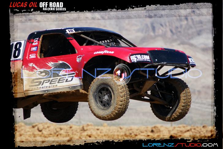 DSC06133loorrs1satm.jpg - SONY DSC