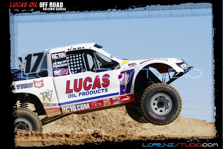 DSC06135loorrs1satm.jpg - SONY DSC