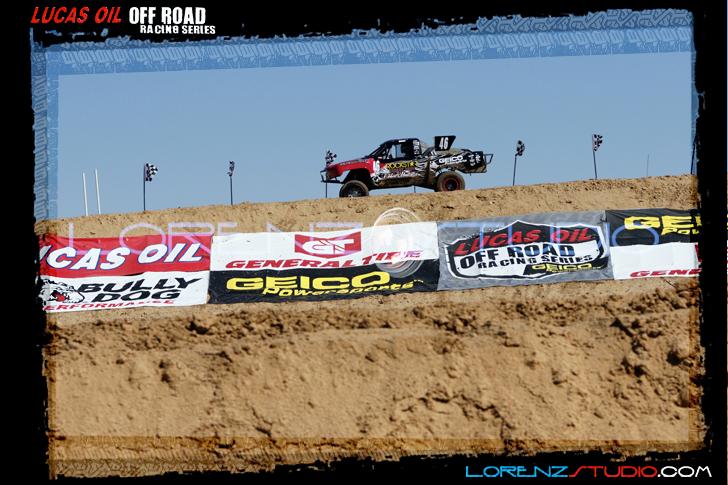 DSC06142loorrs1satm.jpg - SONY DSC