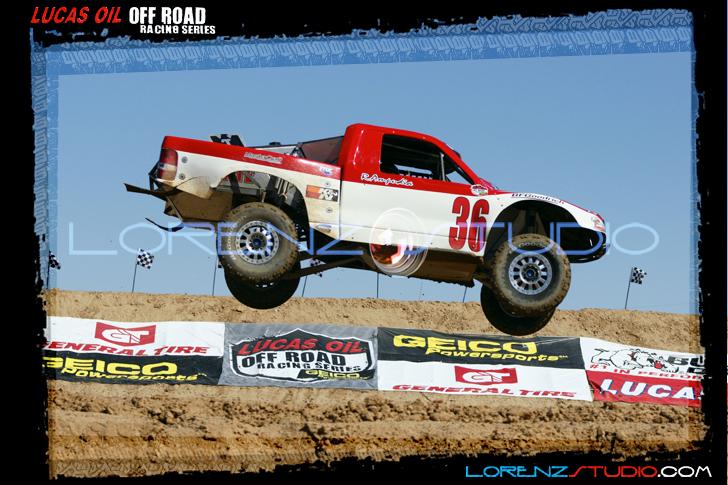 DSC06152loorrs1satm.jpg - SONY DSC
