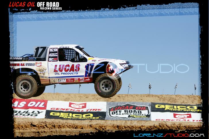 DSC06155loorrs1satm.jpg - SONY DSC