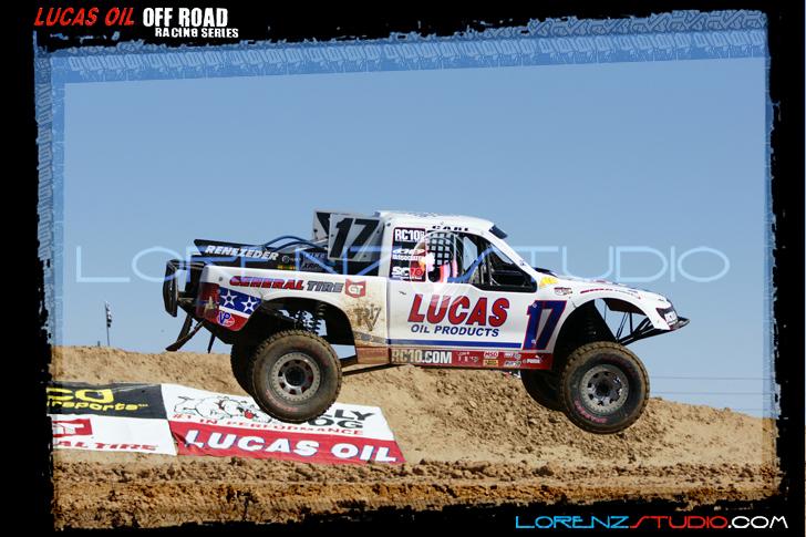 DSC06156loorrs1satm.jpg - SONY DSC