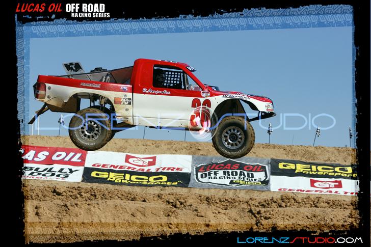 DSC06158loorrs1satm.jpg - SONY DSC