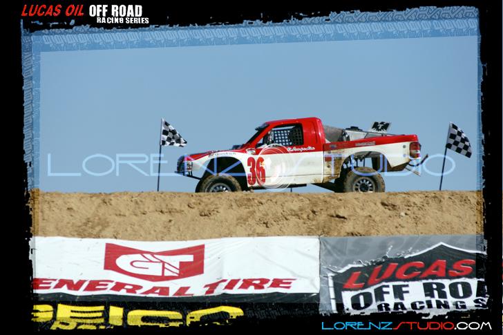 DSC06160loorrs1satm.jpg - SONY DSC