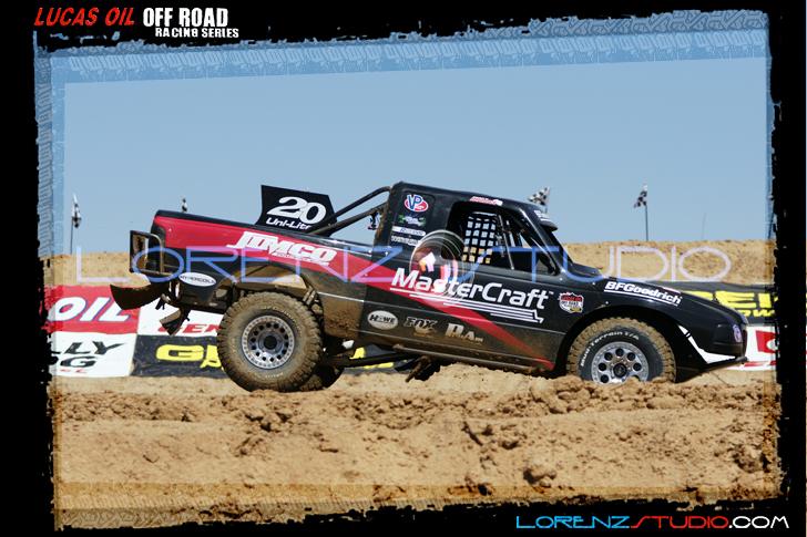 DSC06265loorrs1satm.jpg - SONY DSC