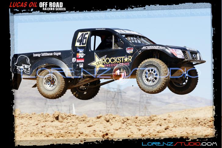 DSC06268loorrs1satm.jpg - SONY DSC