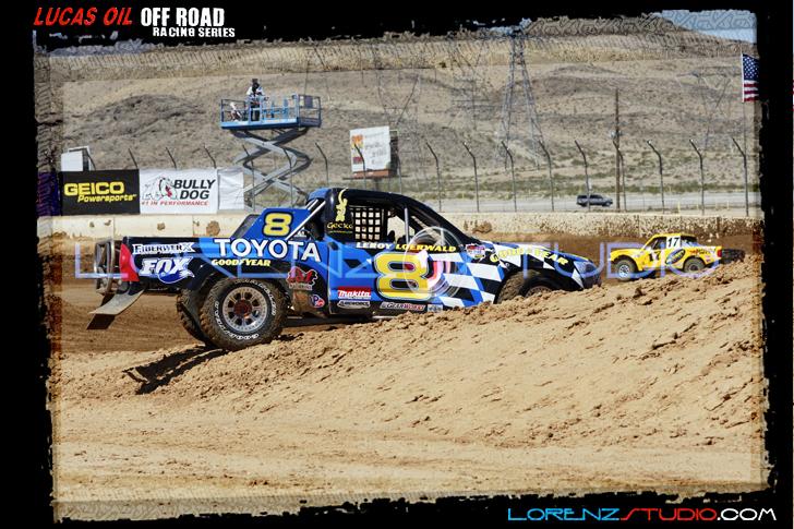 DSC06273loorrs1satm.jpg - SONY DSC