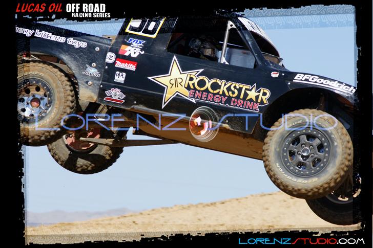DSC06279loorrs1satm.jpg - SONY DSC