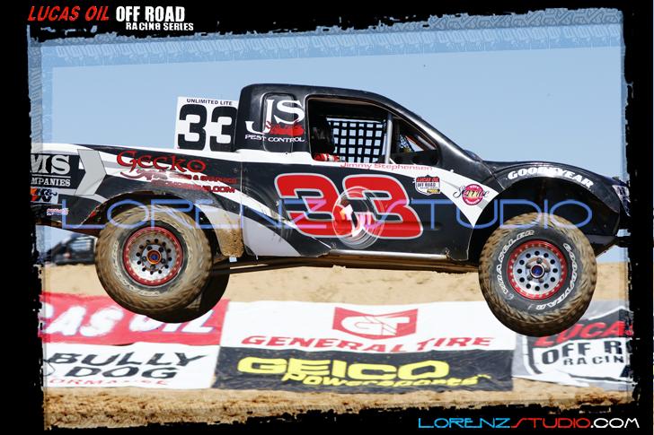 DSC06284loorrs1satm.jpg - SONY DSC
