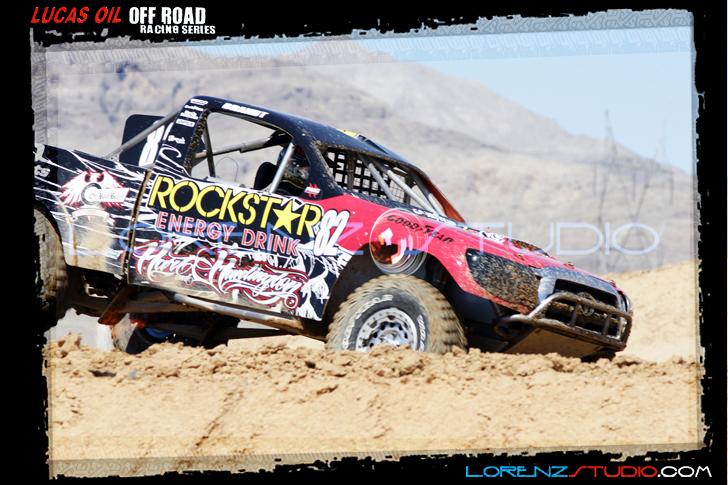 DSC06297loorrs1satm.jpg - SONY DSC