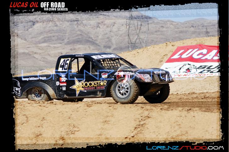 DSC06304loorrs1satm.jpg - SONY DSC