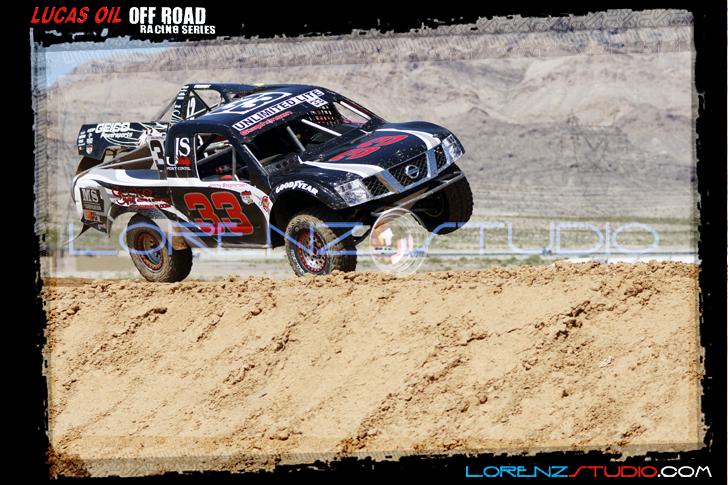 DSC06306loorrs1satm.jpg - SONY DSC