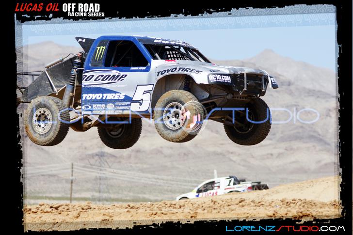DSC06315loorrs1satm.jpg - SONY DSC