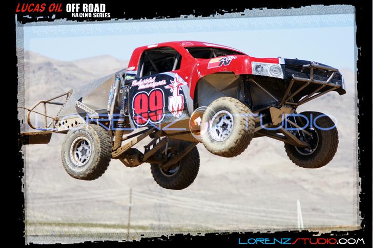 DSC06316loorrs1satm.jpg - SONY DSC