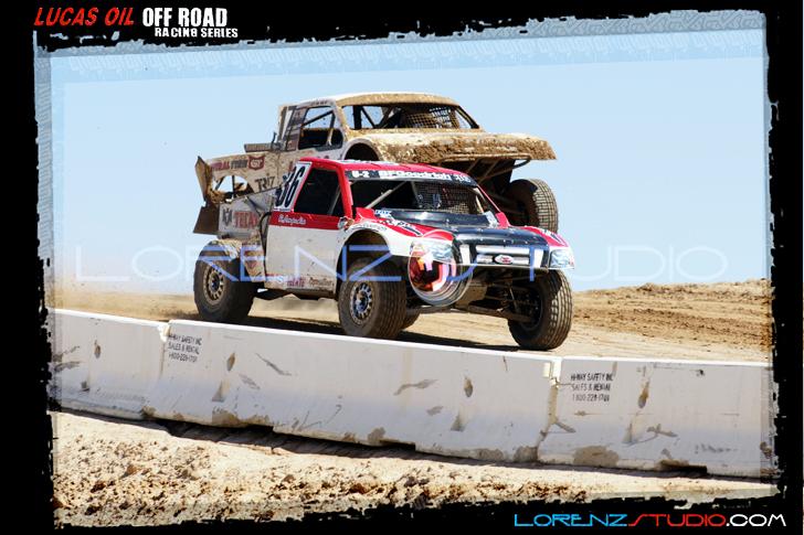 DSC06328loorrs1satn.jpg - SONY DSC