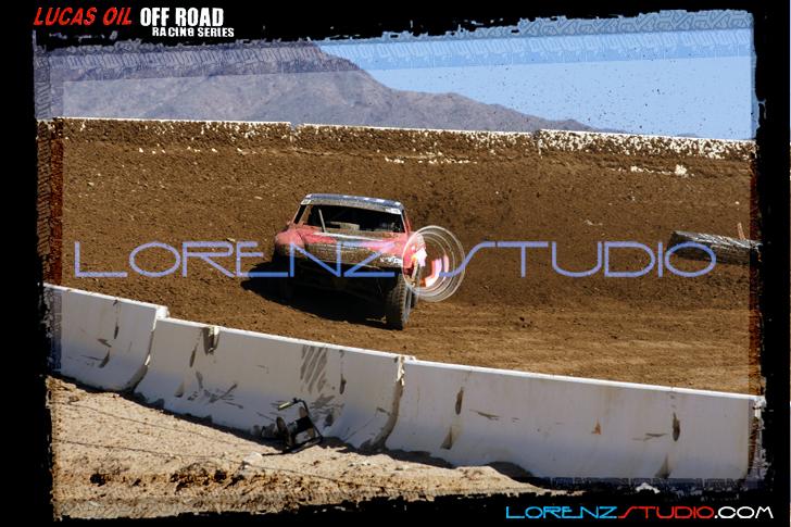 DSC06354loorrs1satn.jpg - SONY DSC