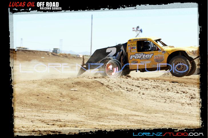DSC06371loorrs1satn.jpg - SONY DSC