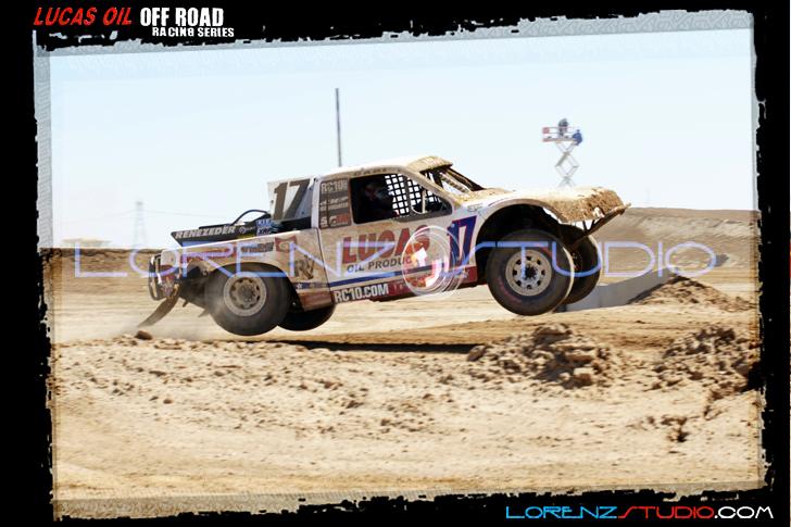 DSC06375loorrs1satn.jpg - SONY DSC