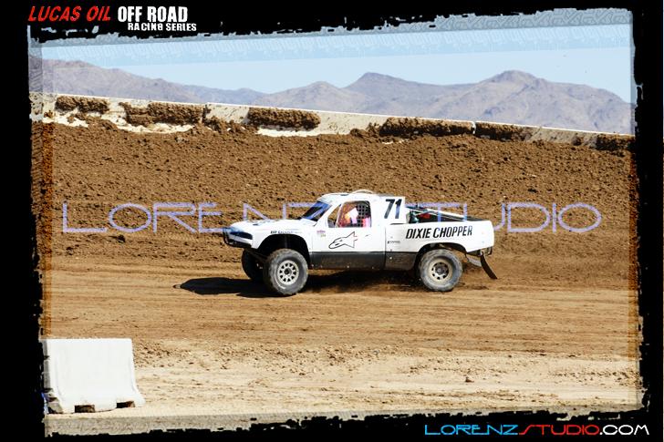DSC06394loorrs1satn.jpg - SONY DSC