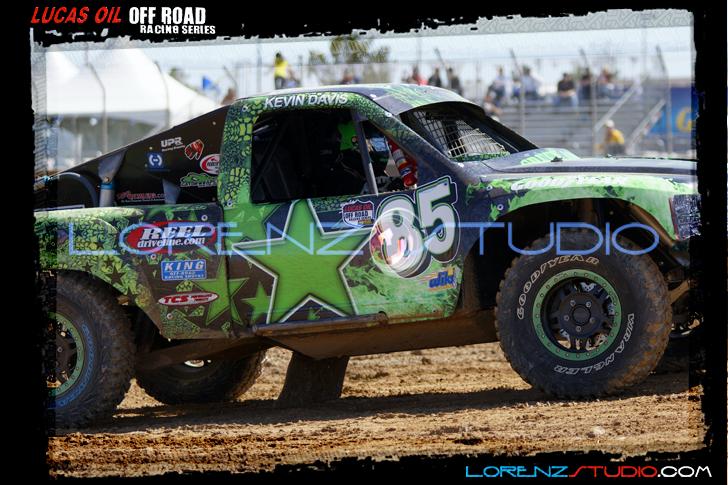 DSC06415loorrs1satm.jpg - SONY DSC