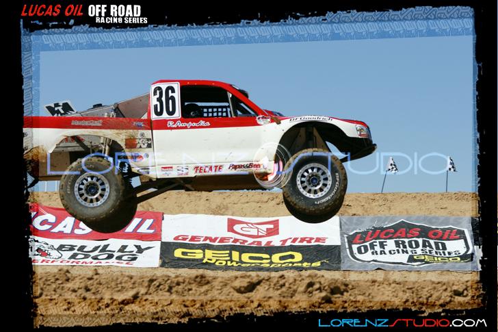 DSC06426loorrs1satm.jpg - SONY DSC