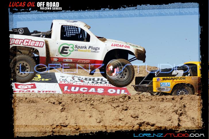 DSC06428loorrs1satm.jpg - SONY DSC
