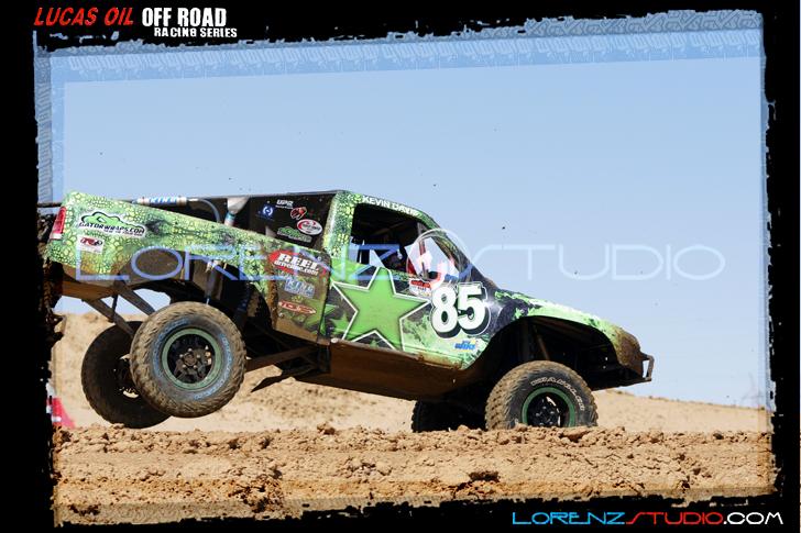 DSC06430loorrs1satm.jpg - SONY DSC