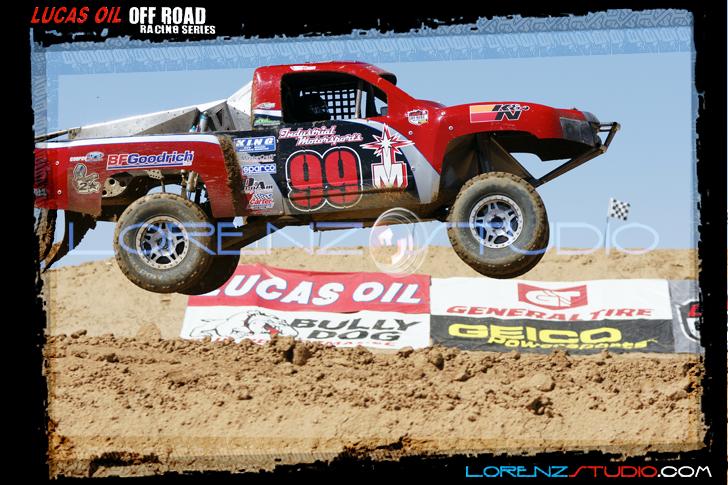 DSC06448loorrs1satm.jpg - SONY DSC