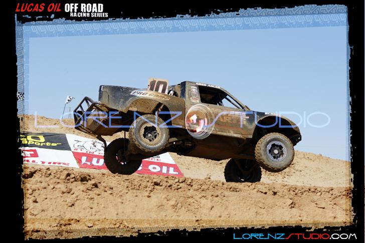 DSC06460loorrs1satm.jpg - SONY DSC