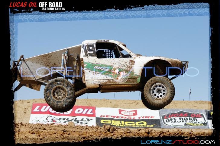 DSC06462loorrs1satm.jpg - SONY DSC