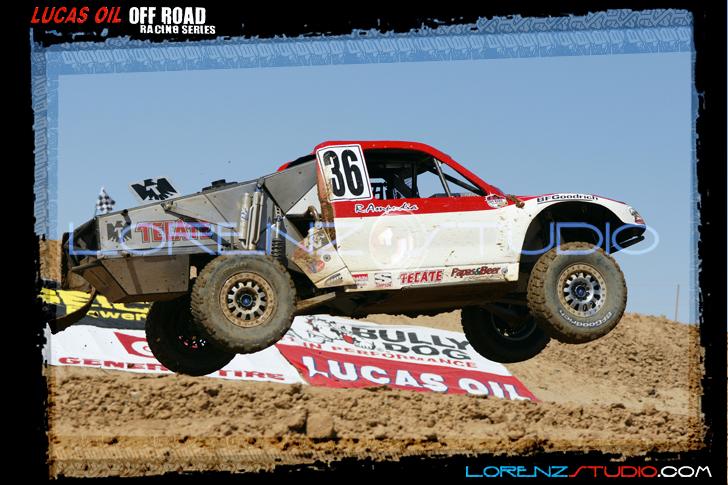 DSC06474loorrs1satm.jpg - SONY DSC