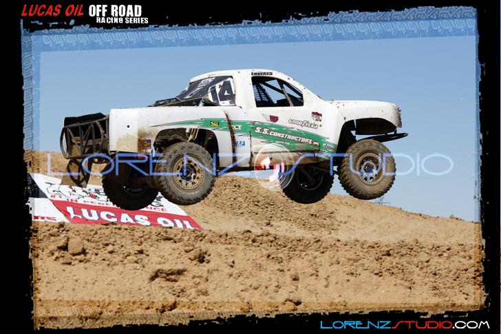 DSC06483loorrs1satm.jpg - SONY DSC