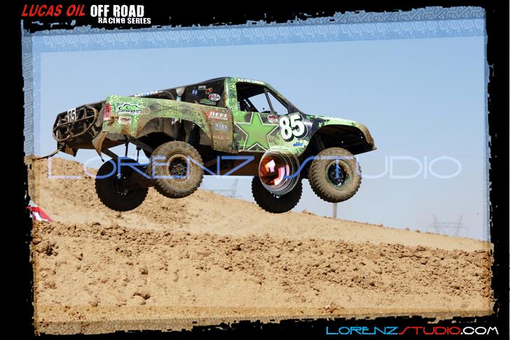 DSC06486loorrs1satm.jpg - SONY DSC