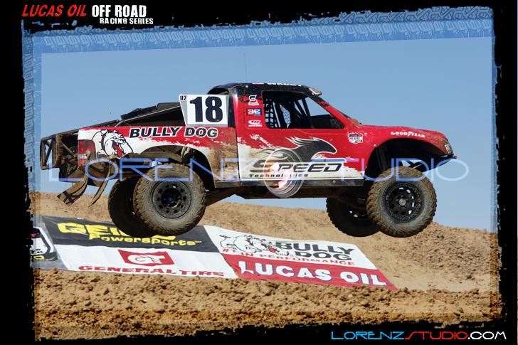 DSC06489loorrs1satm.jpg - SONY DSC