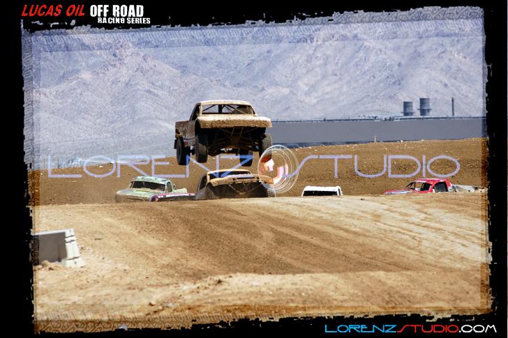 DSC06494loorrs1satm.jpg - SONY DSC