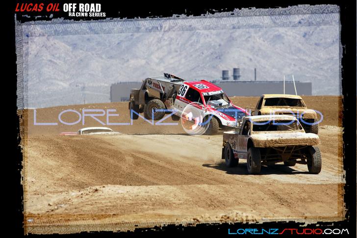 DSC06496loorrs1satm.jpg - SONY DSC