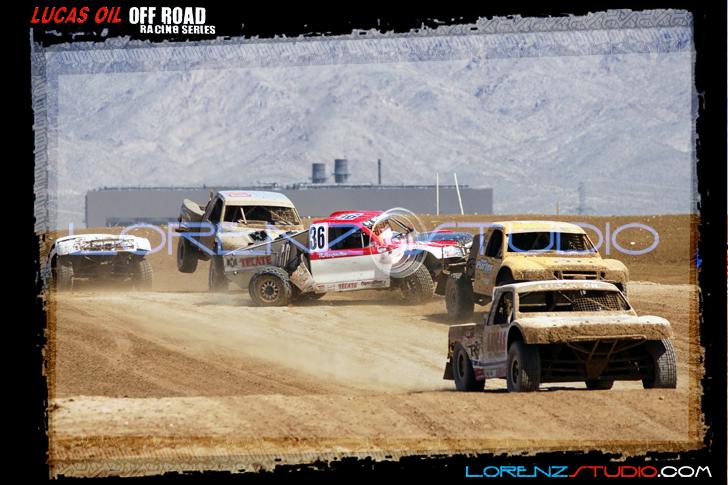 DSC06497loorrs1satm.jpg - SONY DSC
