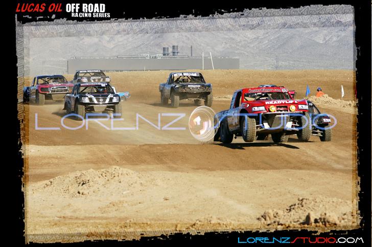 DSC06696loorrs1satm.jpg - SONY DSC