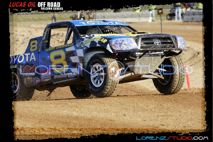 DSC06703loorrs1satm.jpg - SONY DSC