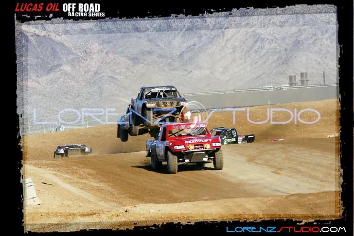 DSC06706loorrs1satm.jpg - SONY DSC