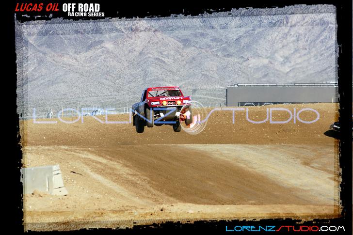 DSC06714loorrs1satm.jpg - SONY DSC