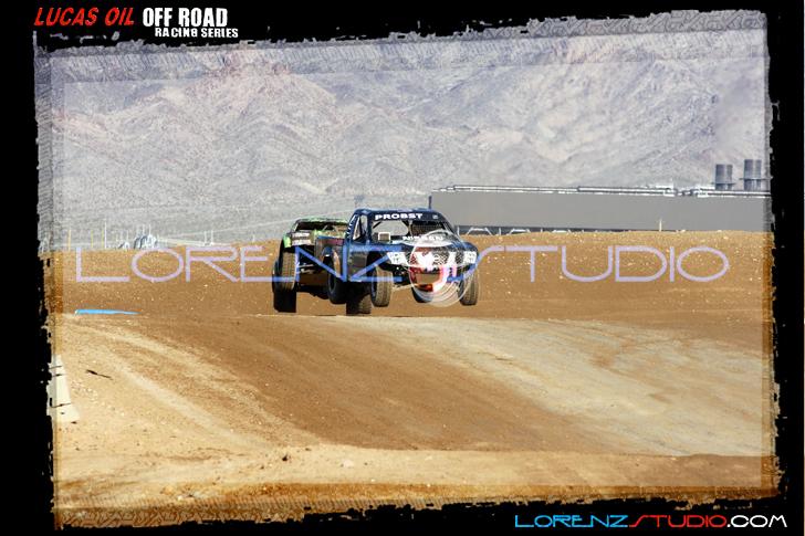 DSC06731loorrs1satm.jpg - SONY DSC