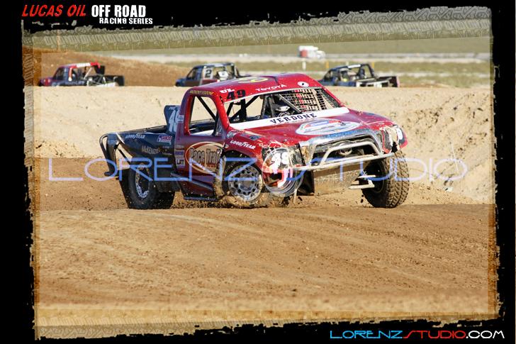 DSC06733loorrs1satm.jpg - SONY DSC