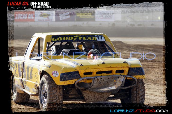DSC06738loorrs1satm.jpg - SONY DSC