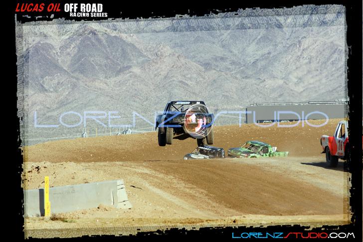DSC06745loorrs1satm.jpg - SONY DSC